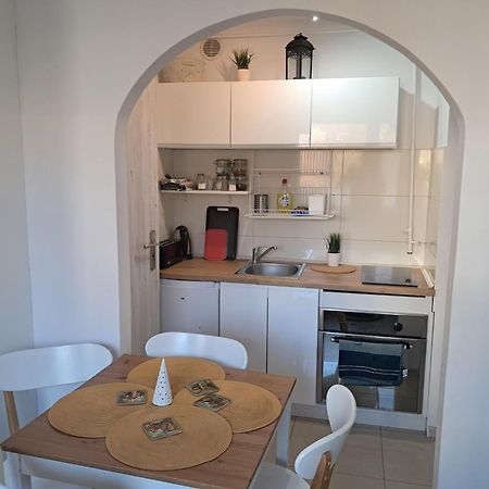Apartament Obok Zamku Malbork Exterior foto